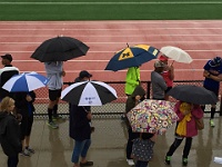 2016-08-16 Michigan State Olympics - Road Race 5K  2016-08-16 Michigan State Olympics - Road Race 5K : 5K, kasdorf, Michigan Senior Olympics, MSO, race, running